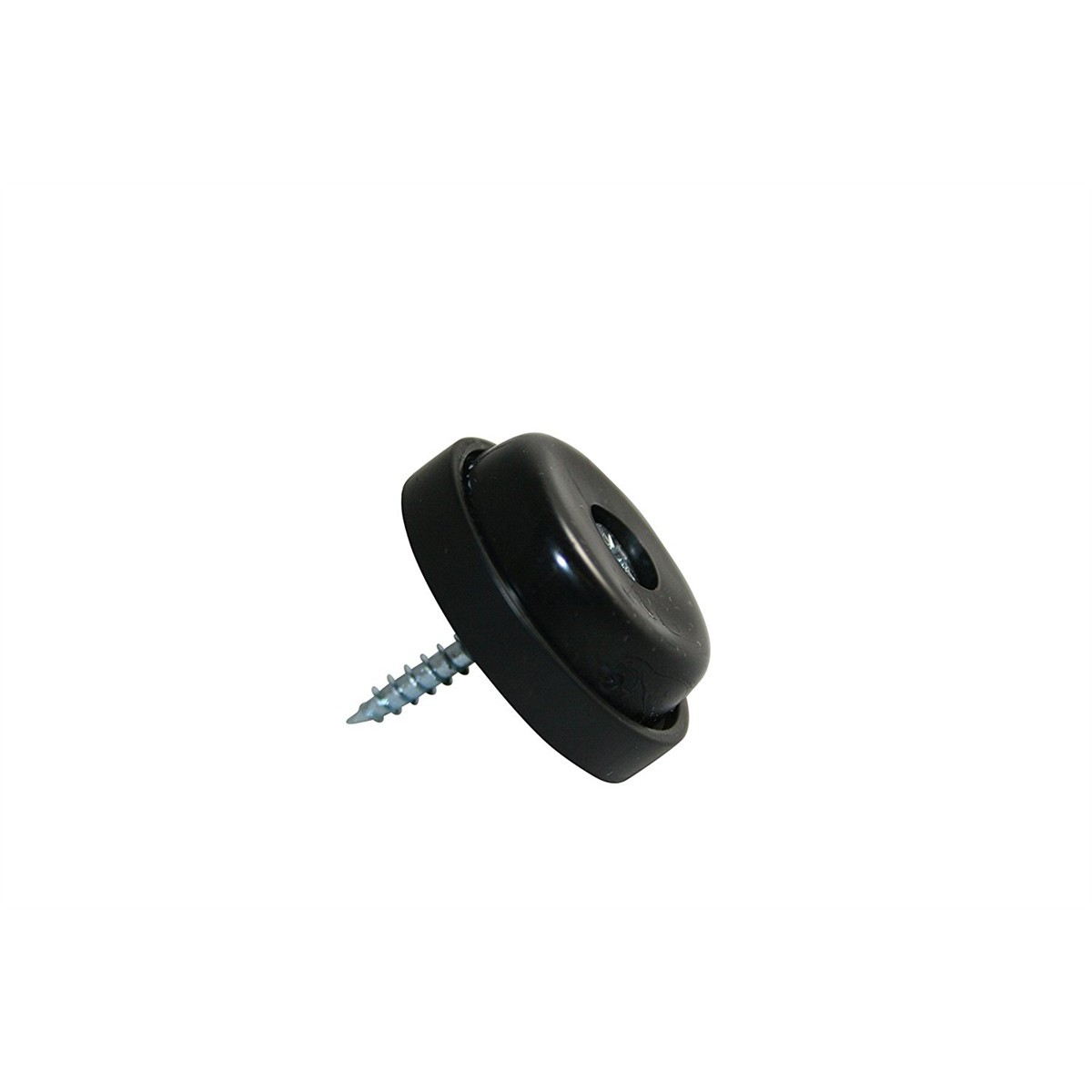 Möbelstopper