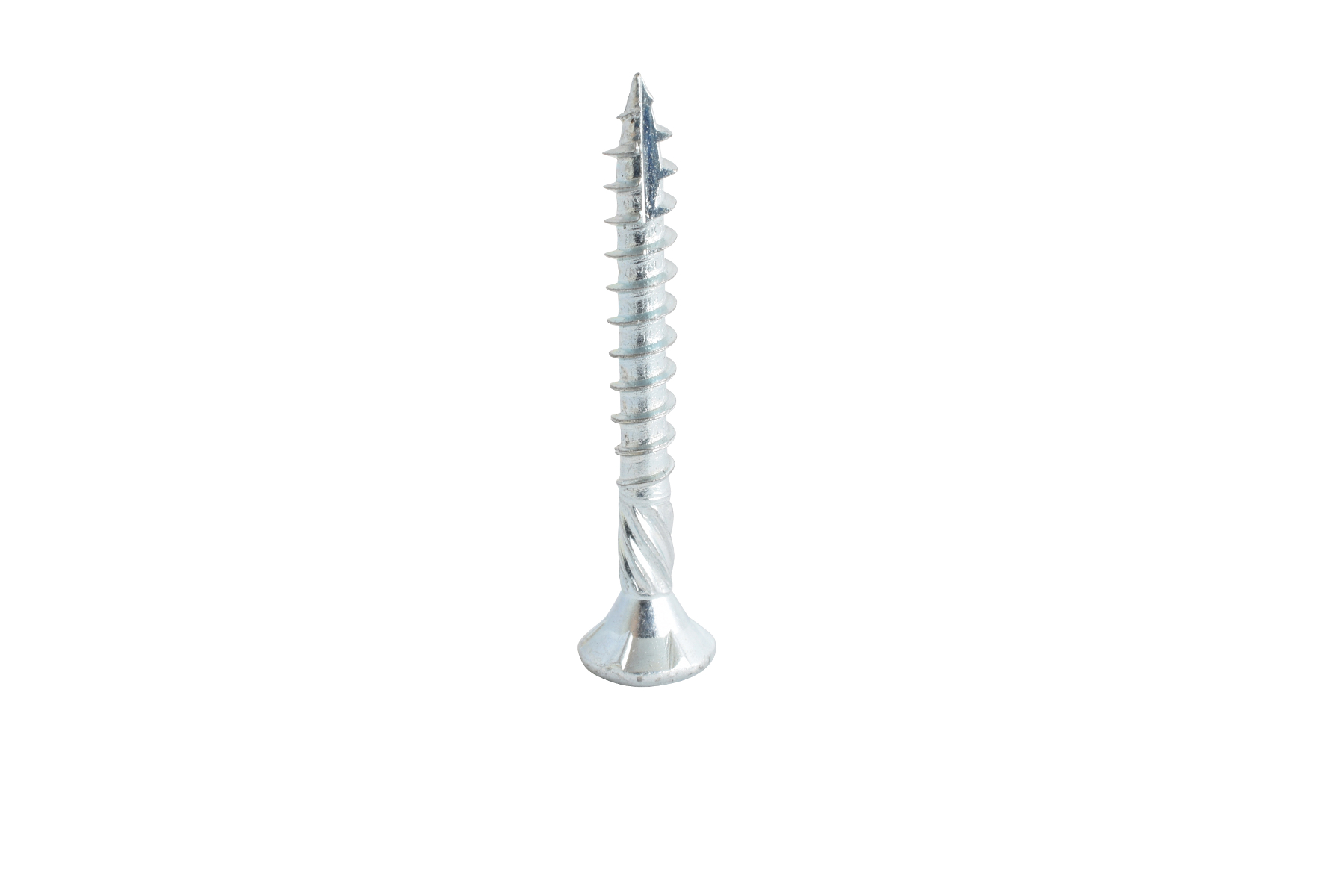 STIER Torx Schraube 3,5 x 30 mm