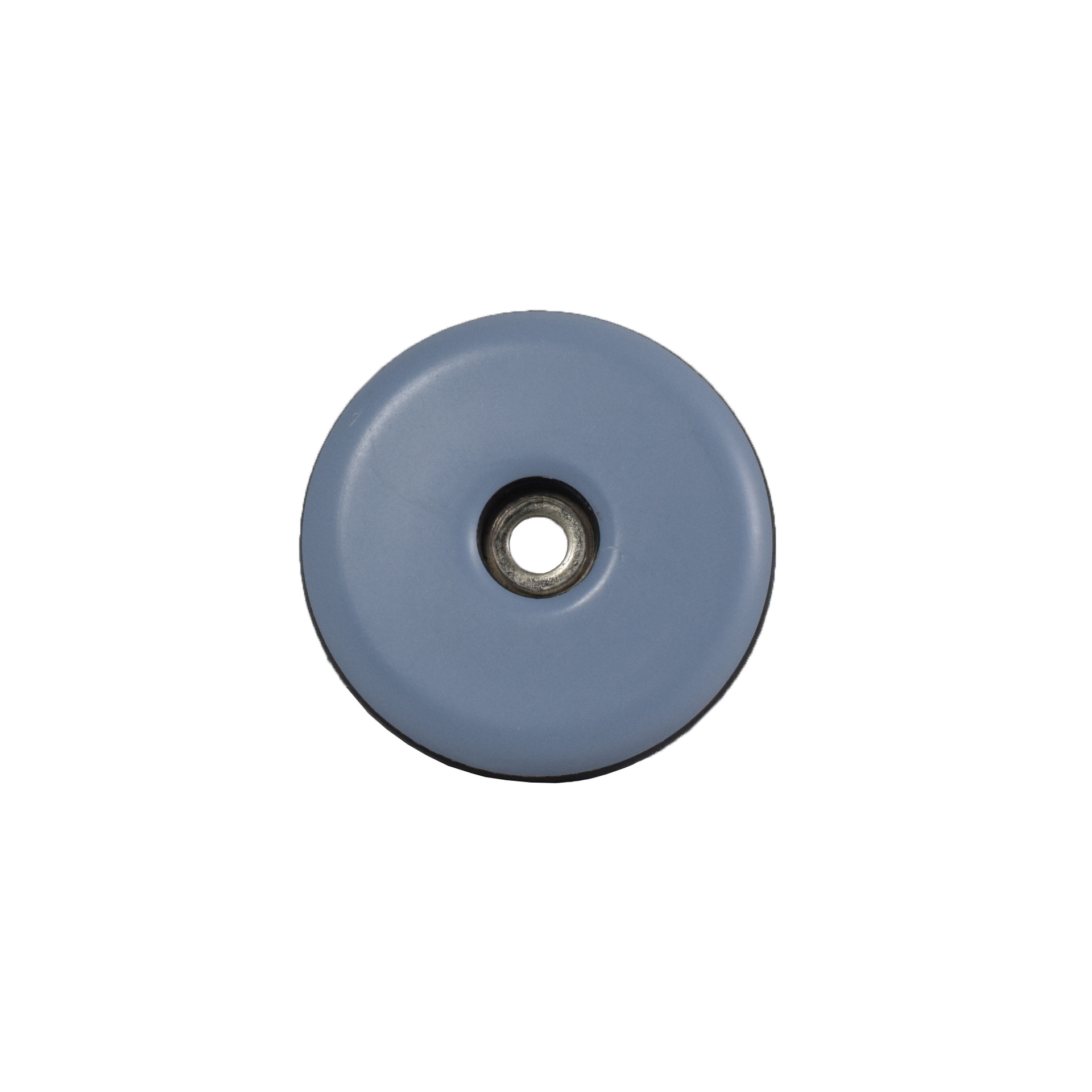 PTFE Möbelgleiter Schraube 38 mm