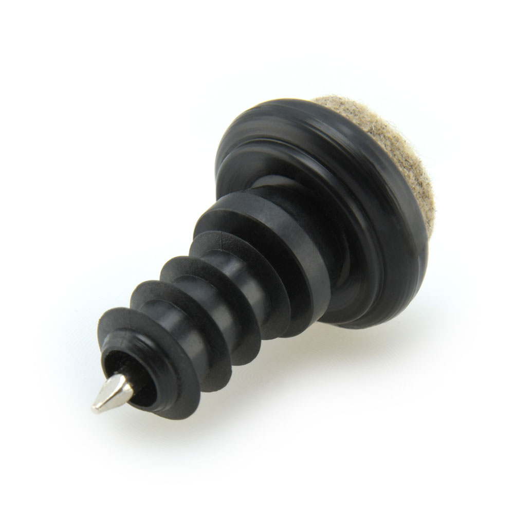 Gelenkgleiter Filz 9,0 - 11,1 mm