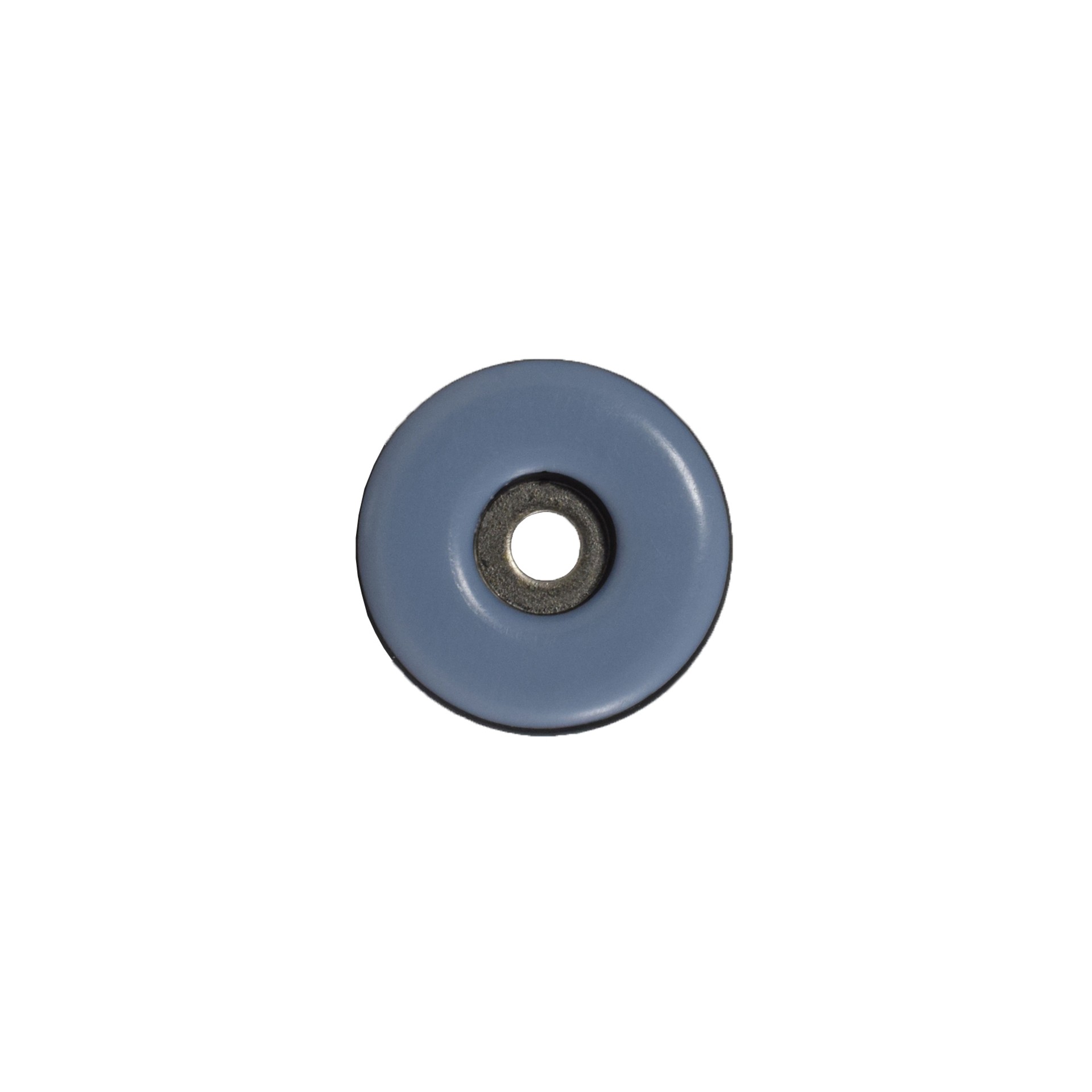 PTFE Möbelgleiter Schraube 25 mm