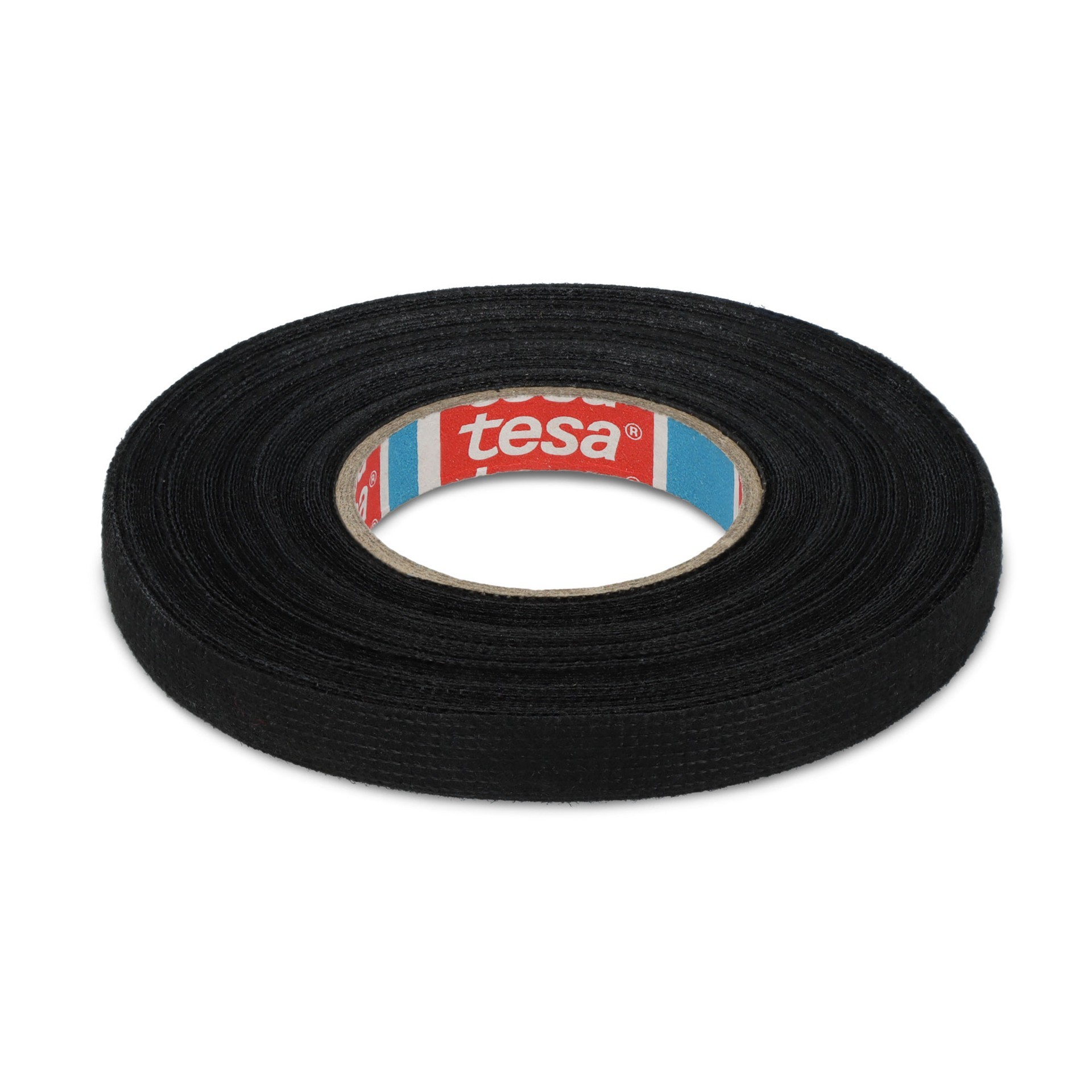Tesa Gewebeband 25 mm x 15 m