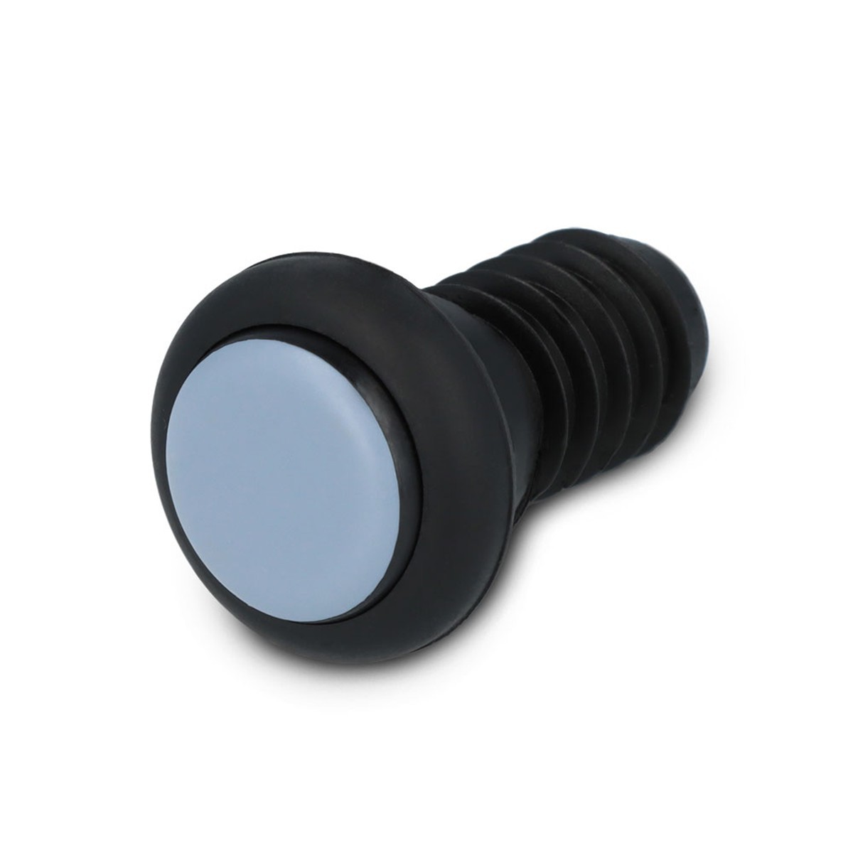 Teflongleiterfür schräge Beine 13,6 - 15,5 mm