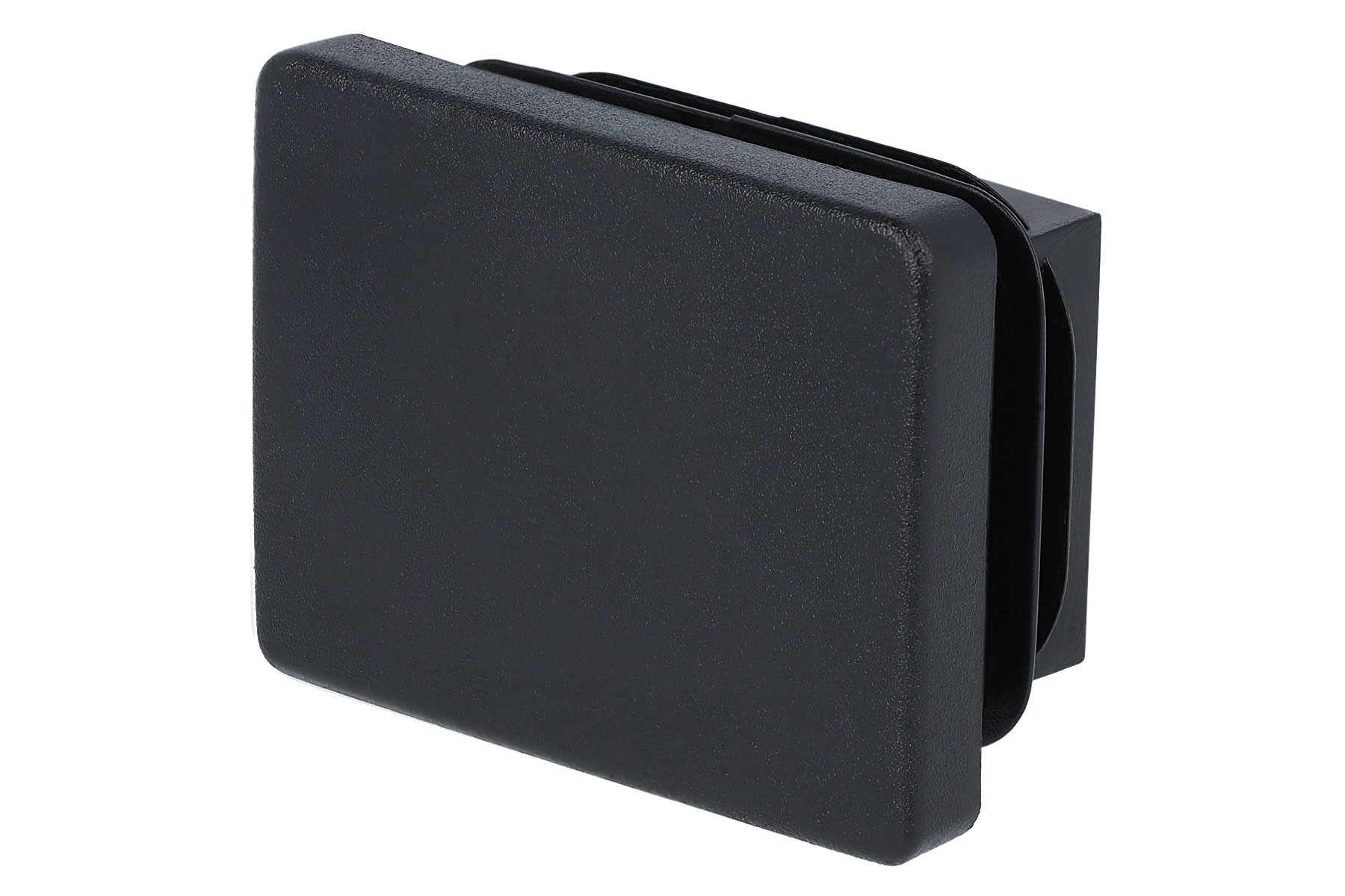 Lamellenstopfen 40 x 30 mm