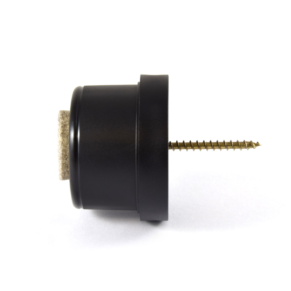 Sofagleiter "Ultrasoft" Möbelerhöhung 36 mm