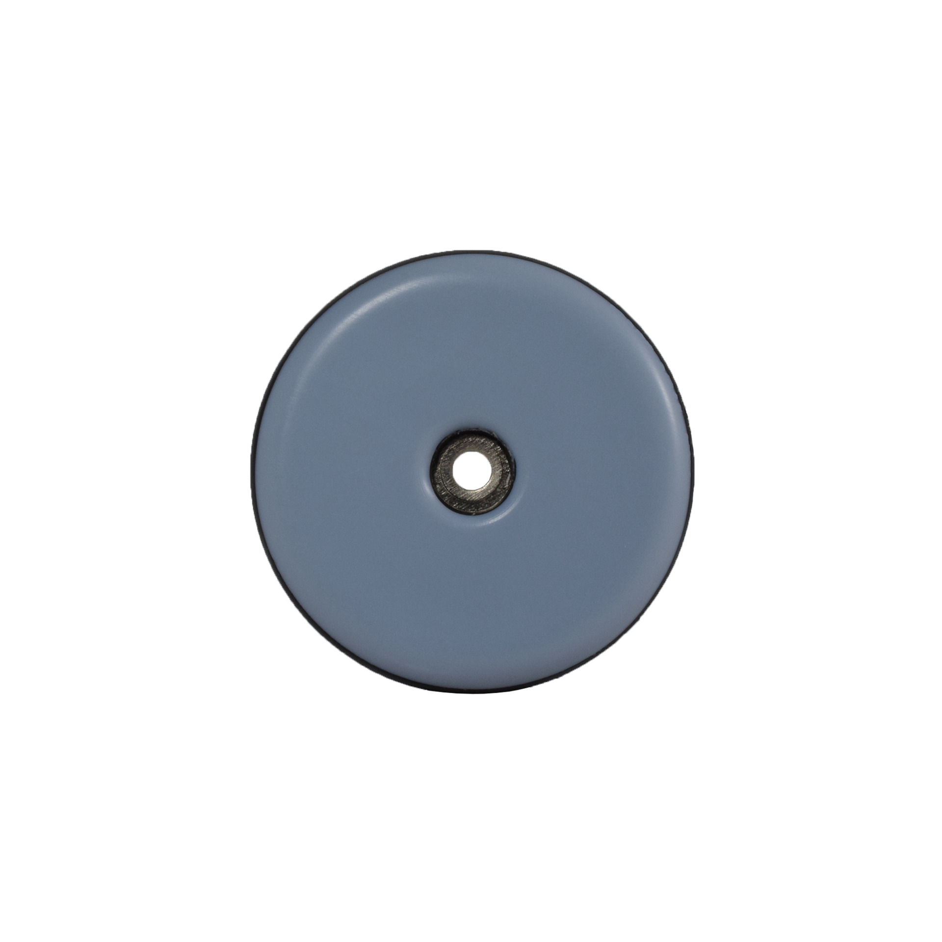 PTFE Möbelgleiter Schraube 50 mm