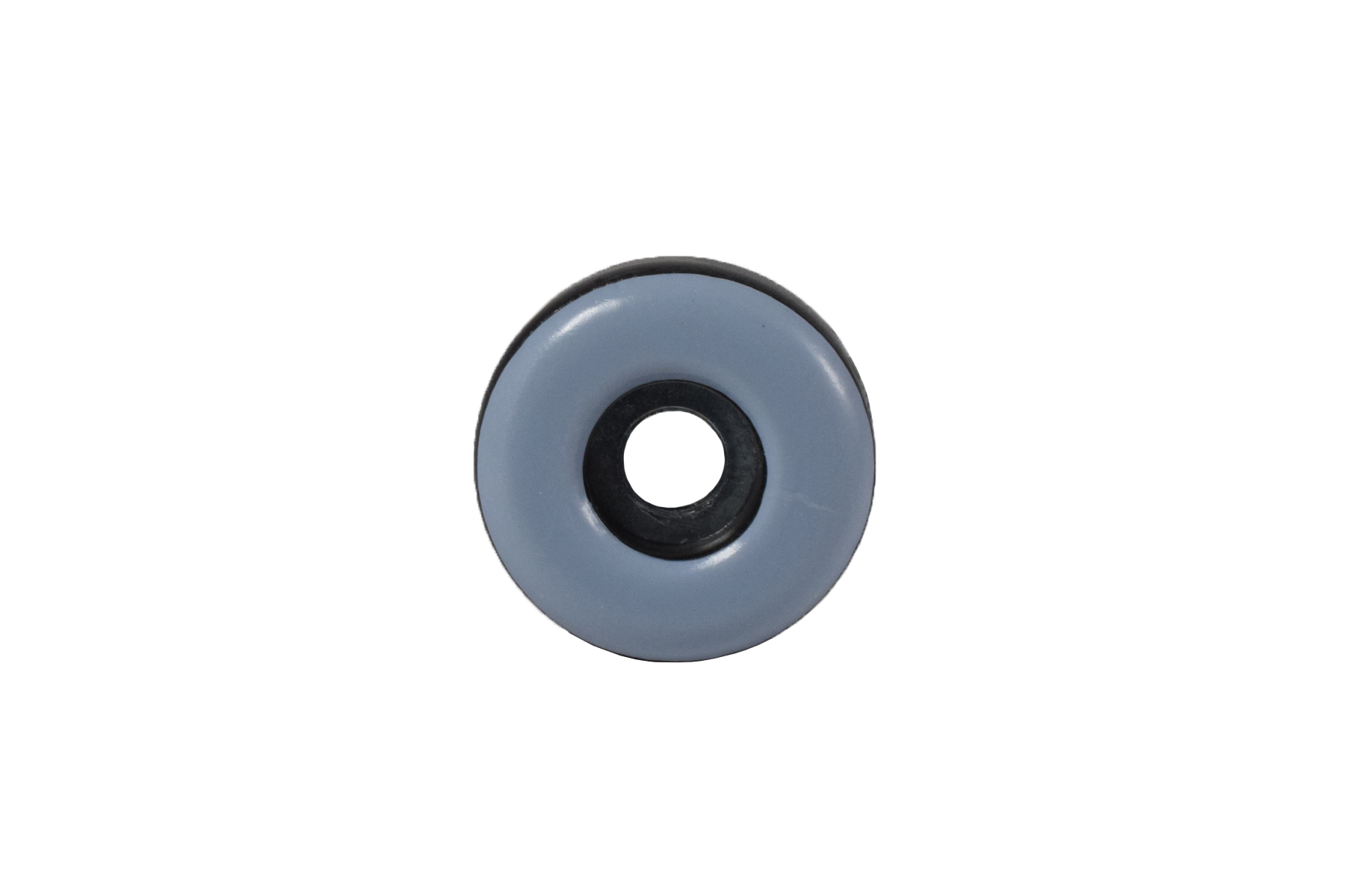PTFE Möbelgleiter Schraube 22 mm