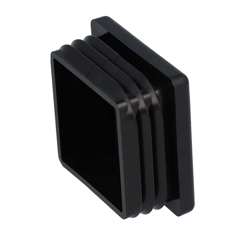 Lamellenstopfen 45 x 45 mm
