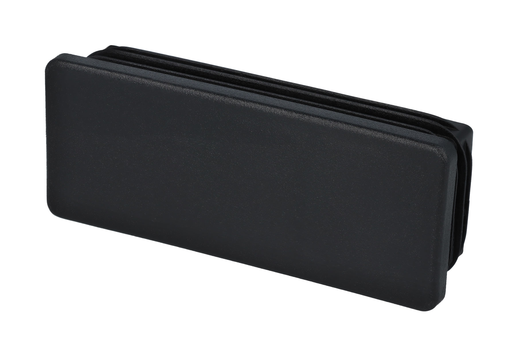 Lamellenstopfen 100 x 40 mm
