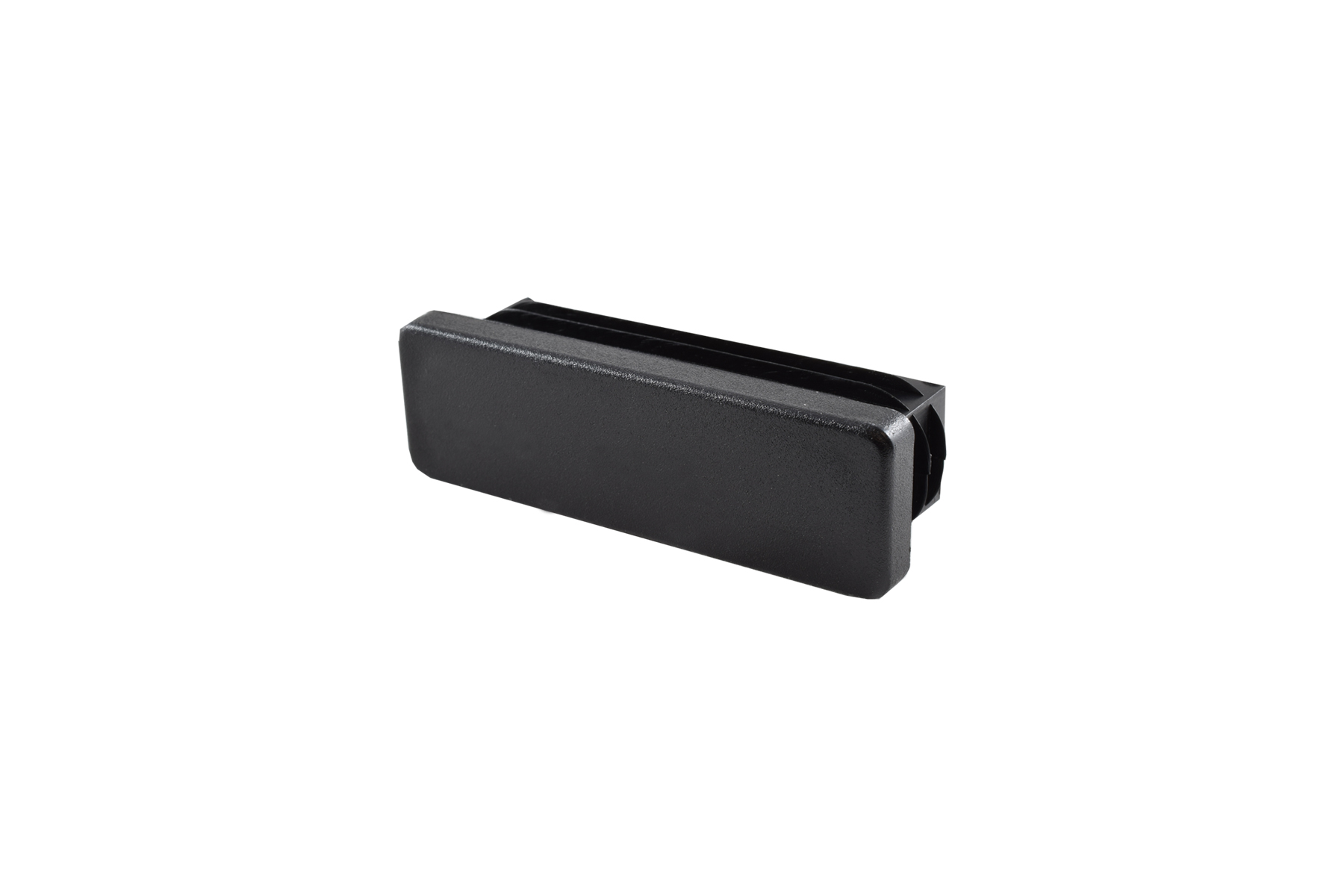 Lamellenstopfen 80 x 30 mm RWS 2,5