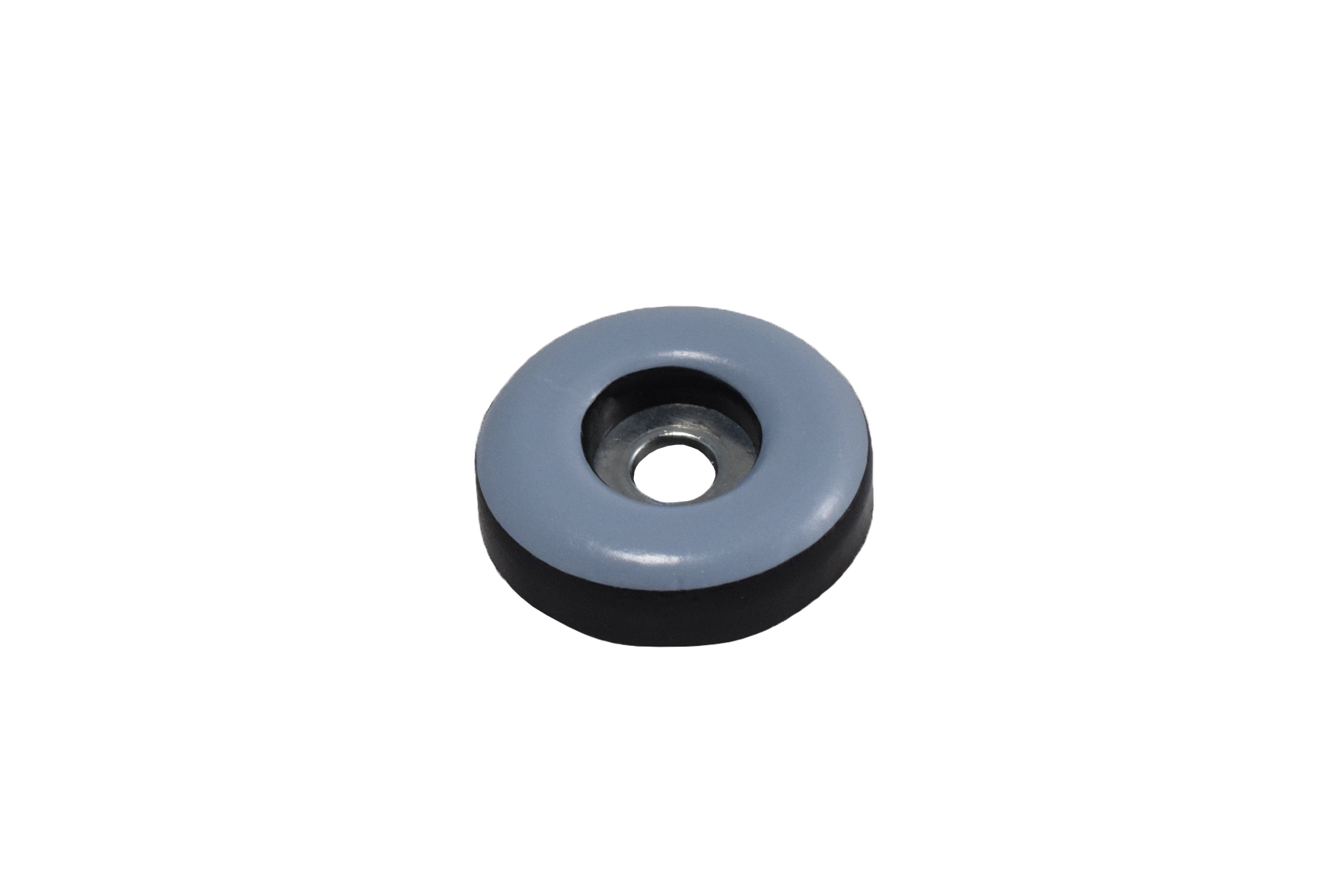 PTFE Möbelgleiter Schraube 22 mm