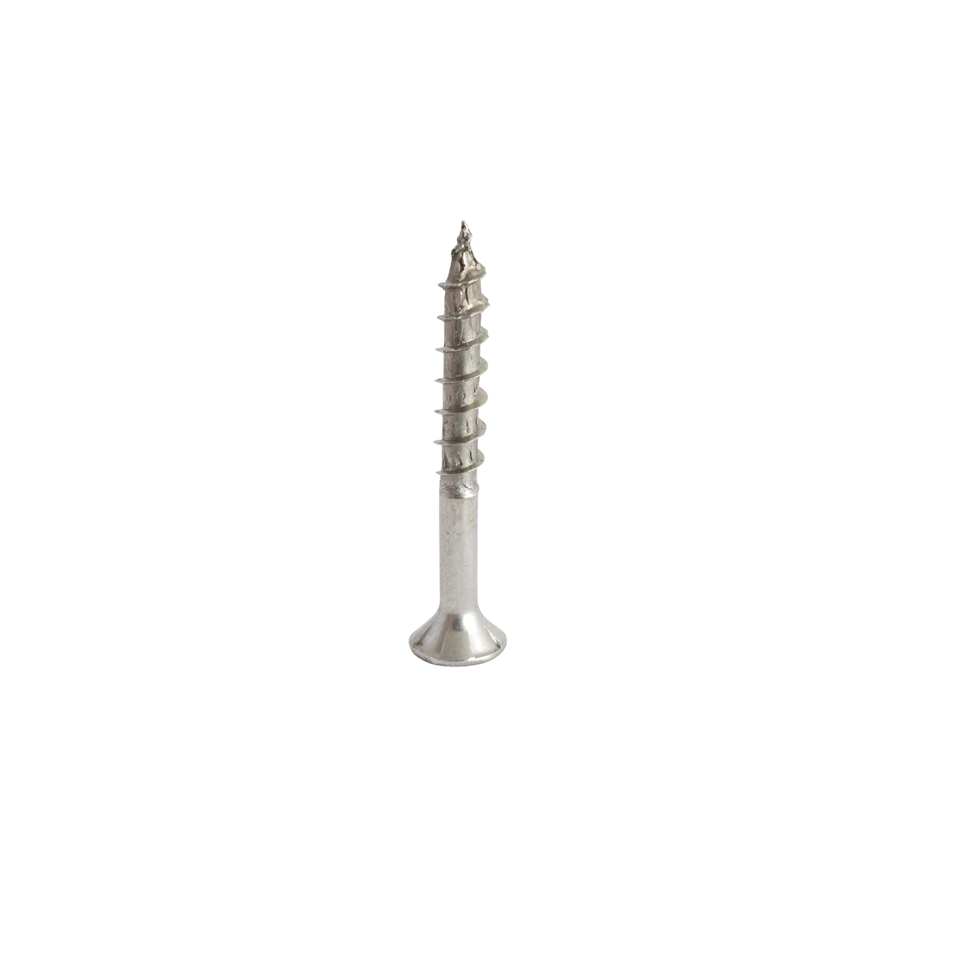 SPAX Edelstahl Schraube 3,5 x 30 mm
