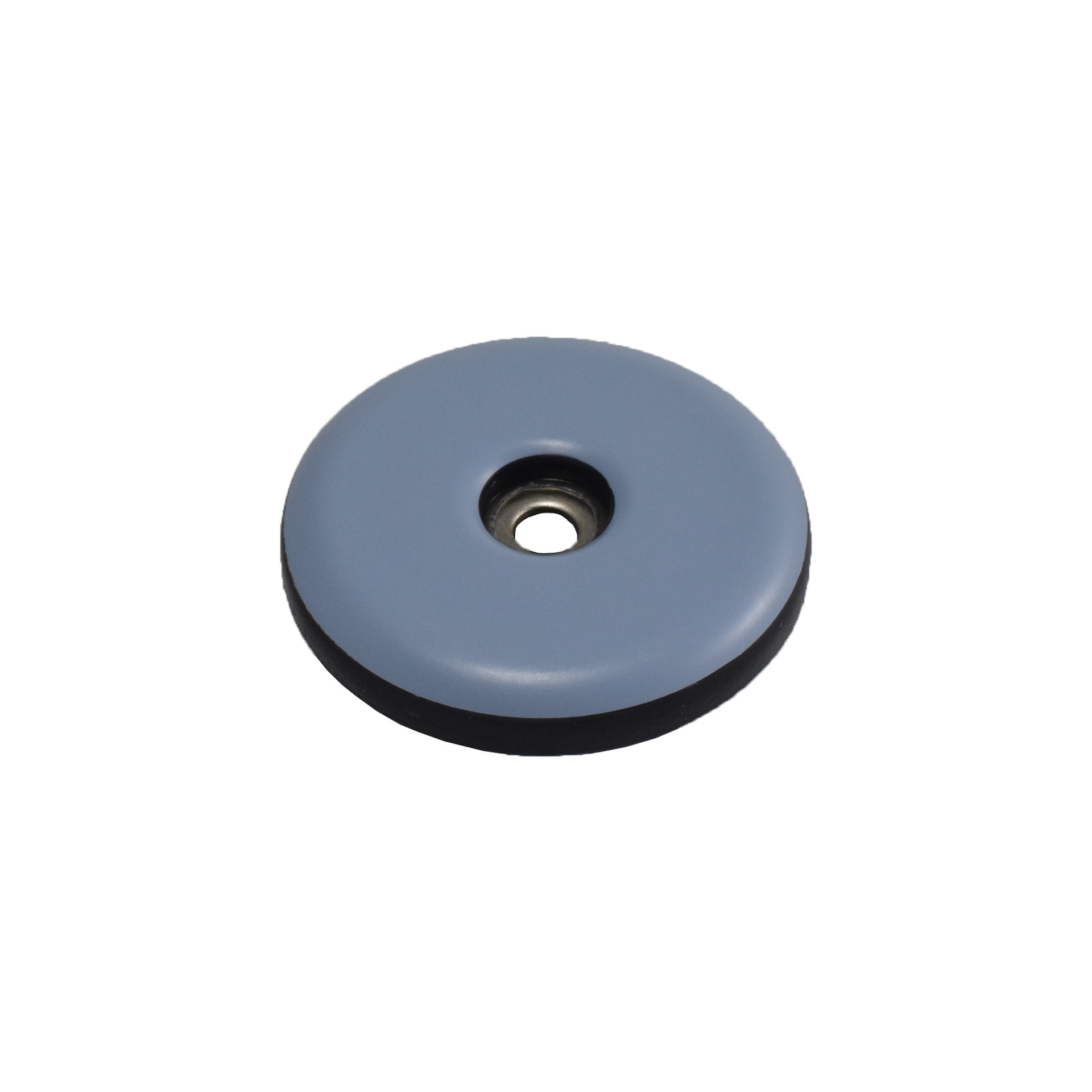 PTFE Möbelgleiter Schraube 38 mm