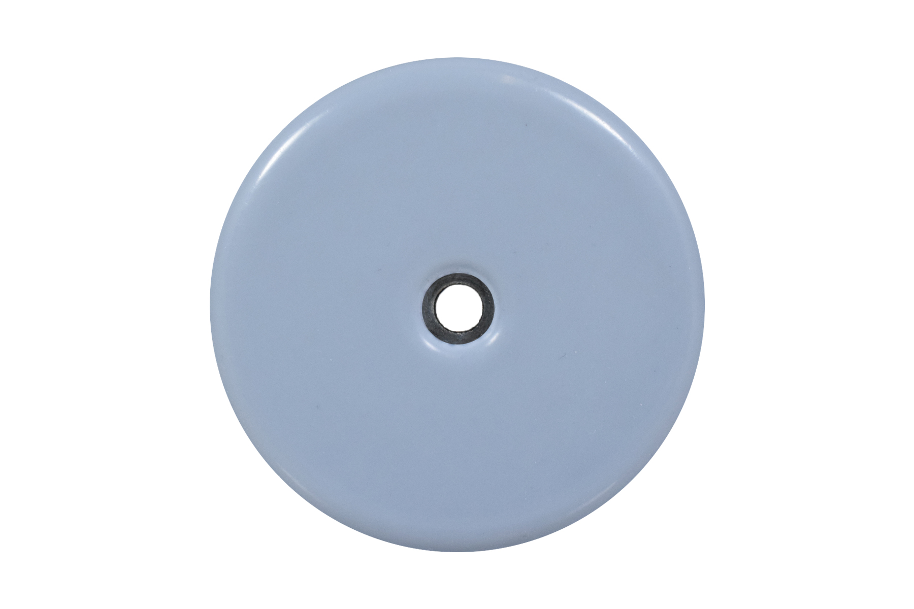 PTFE Möbelgleiter Schraube 60 mm