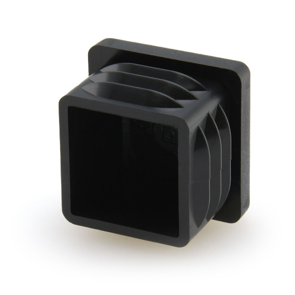 Lamellenstopfen 35 x 35 mm