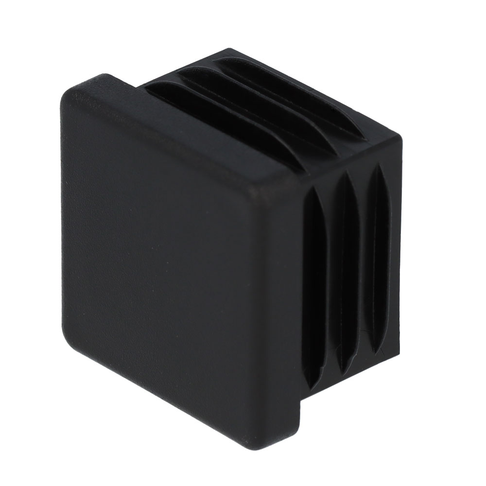 Lamellenstopfen 40 x 40 mm