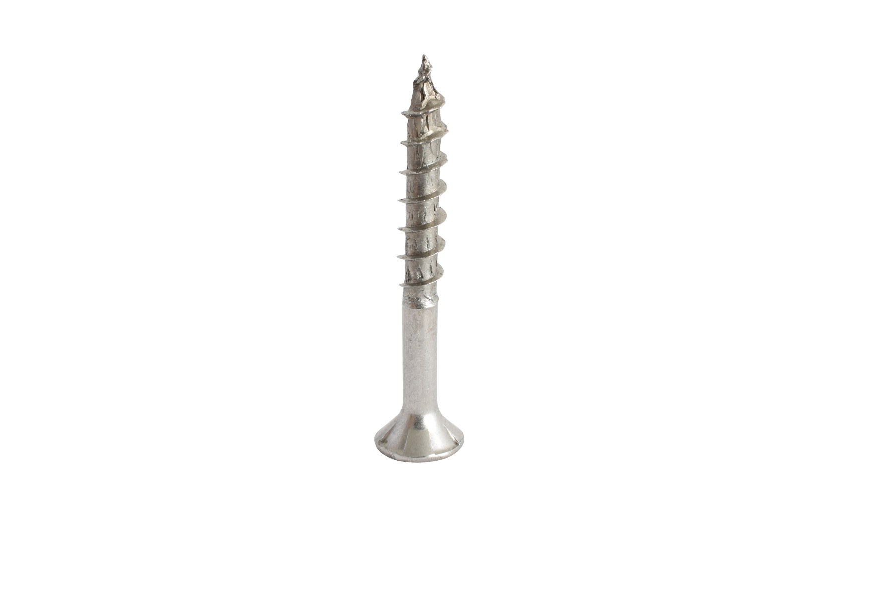 SPAX Edelstahl Schraube 3,5 x 30 mm