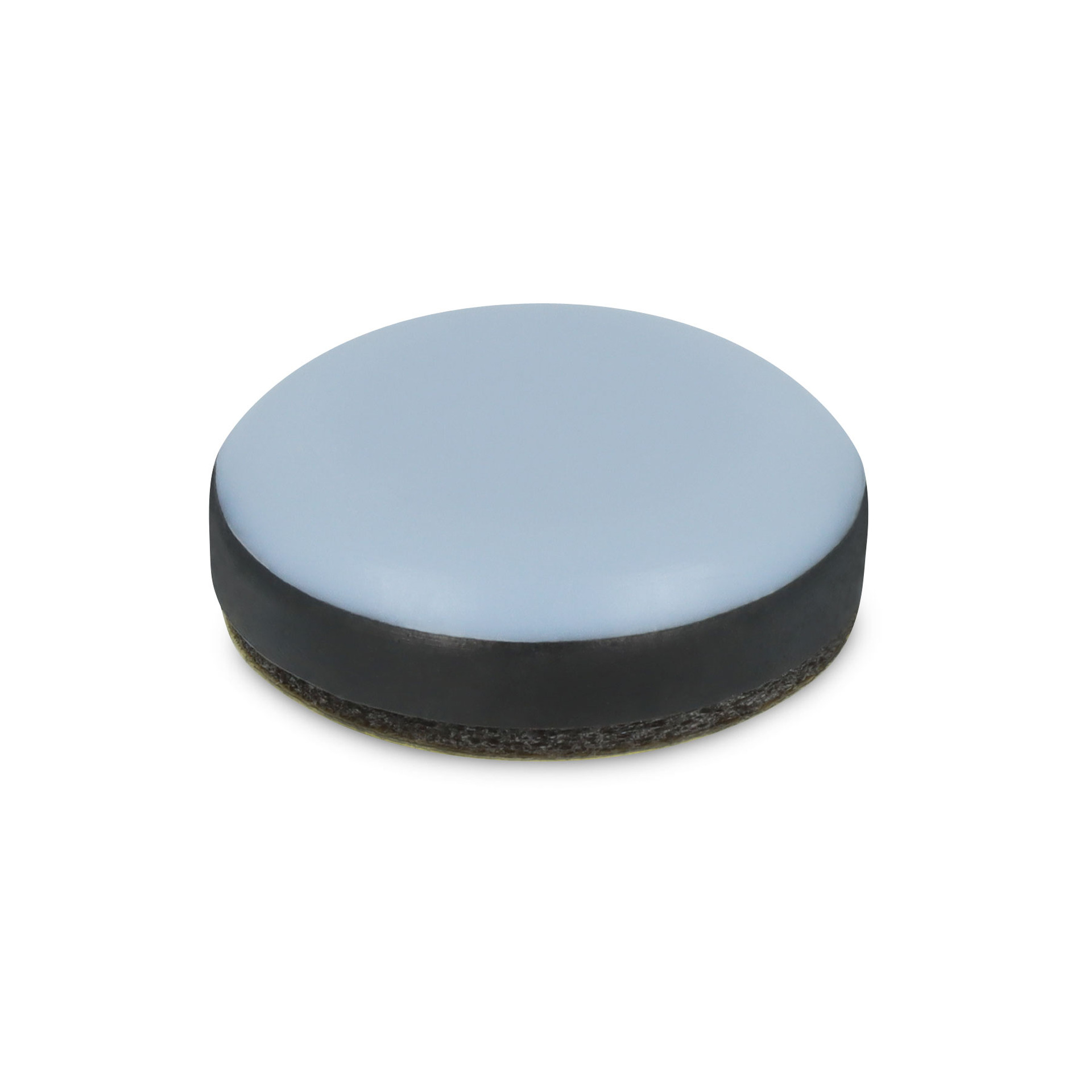 PTFE Einsatz für Gewindegleiter 19 mm