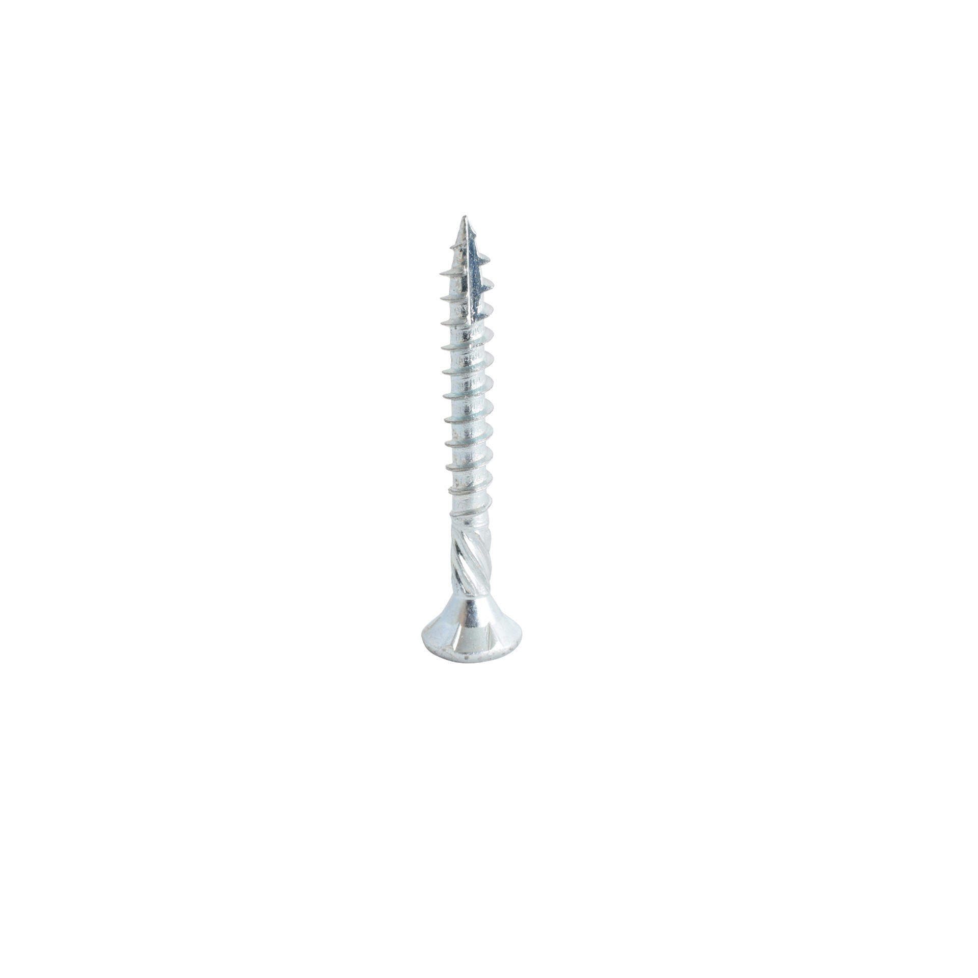 STIER Torx Schraube 3,5 x 30 mm