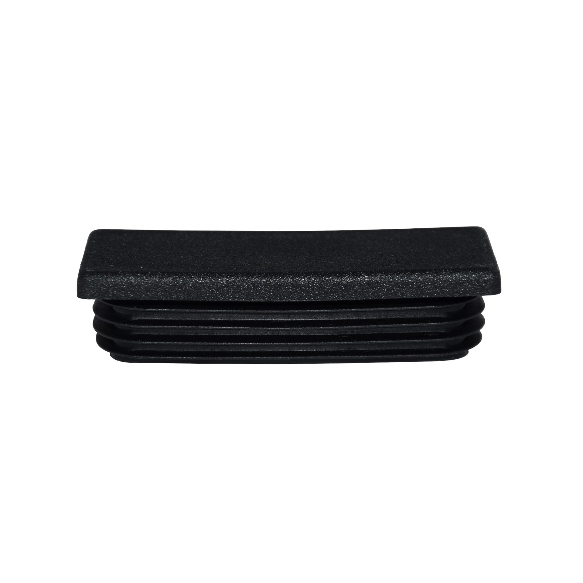 Lamellenstopfen 80 x 30 mm RWS 2,5
