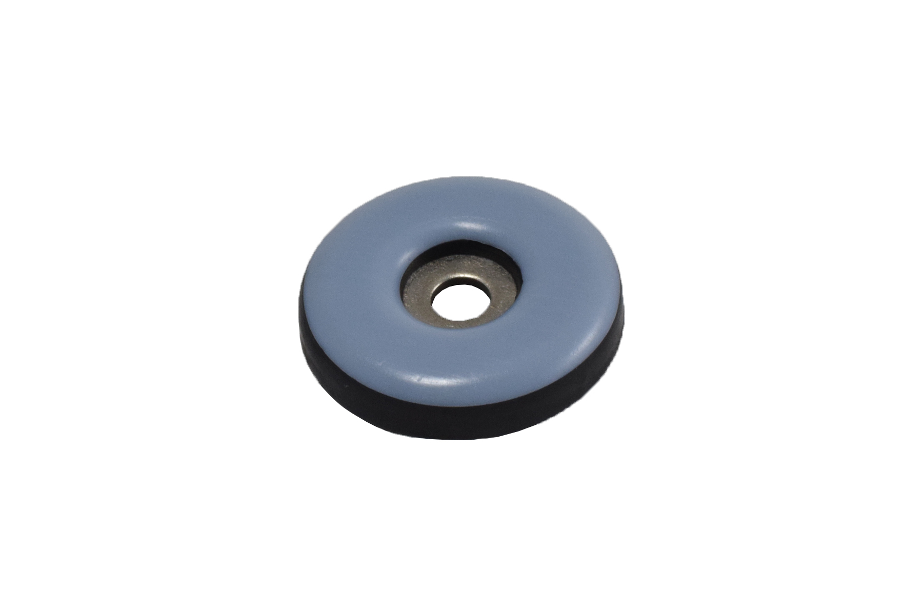 PTFE Möbelgleiter Schraube 25 mm