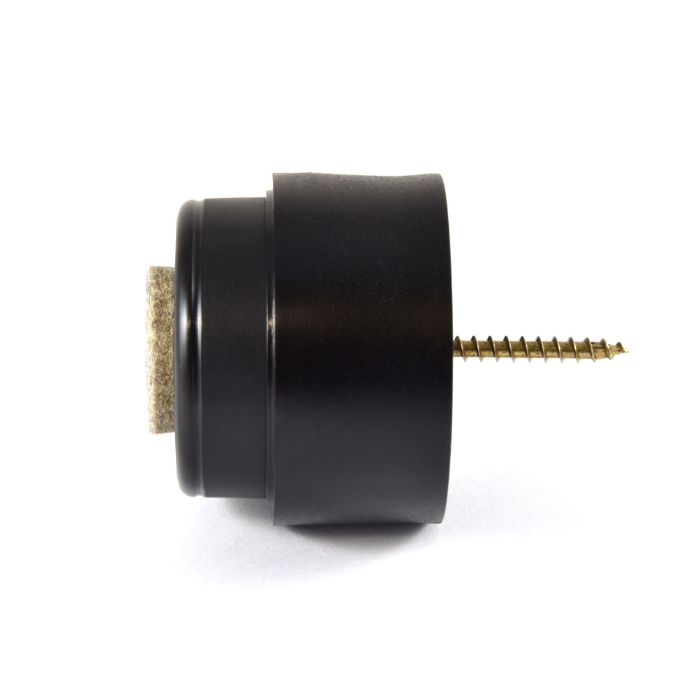 Sofagleiter "Ultrasoft" Möbelerhöhung 41 mm