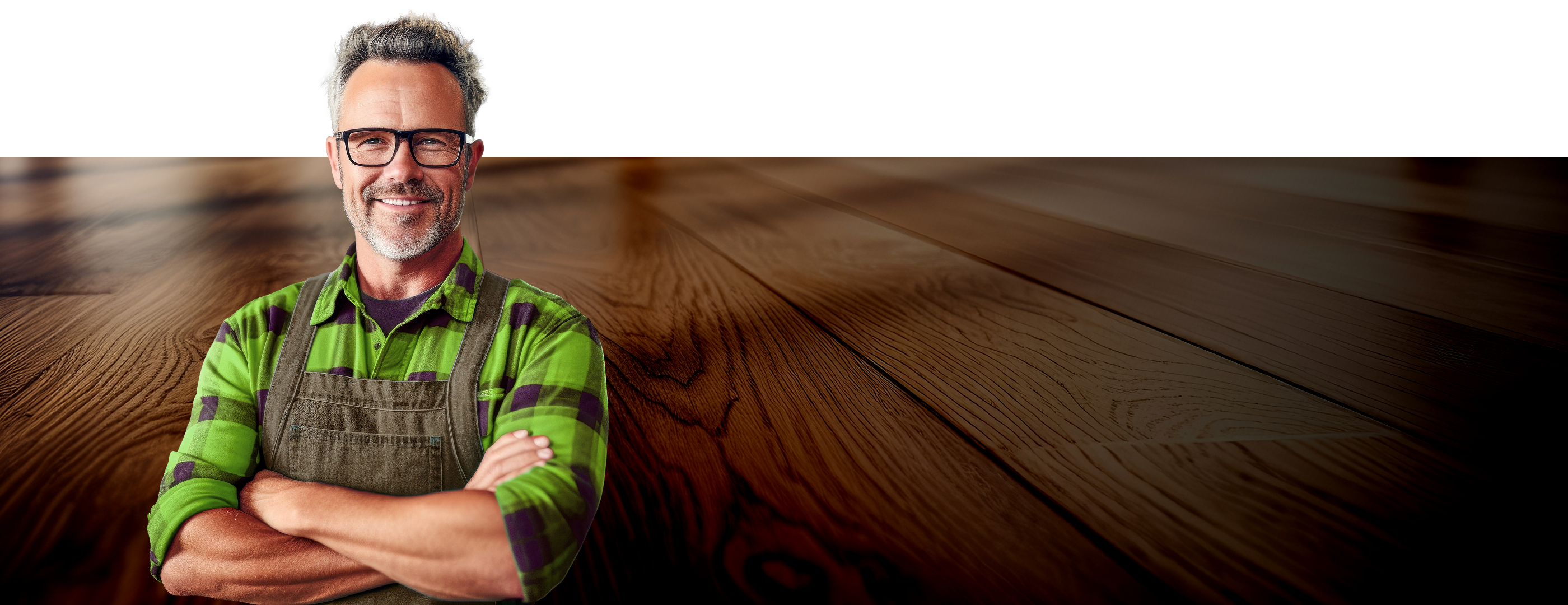 gleitgut-banner