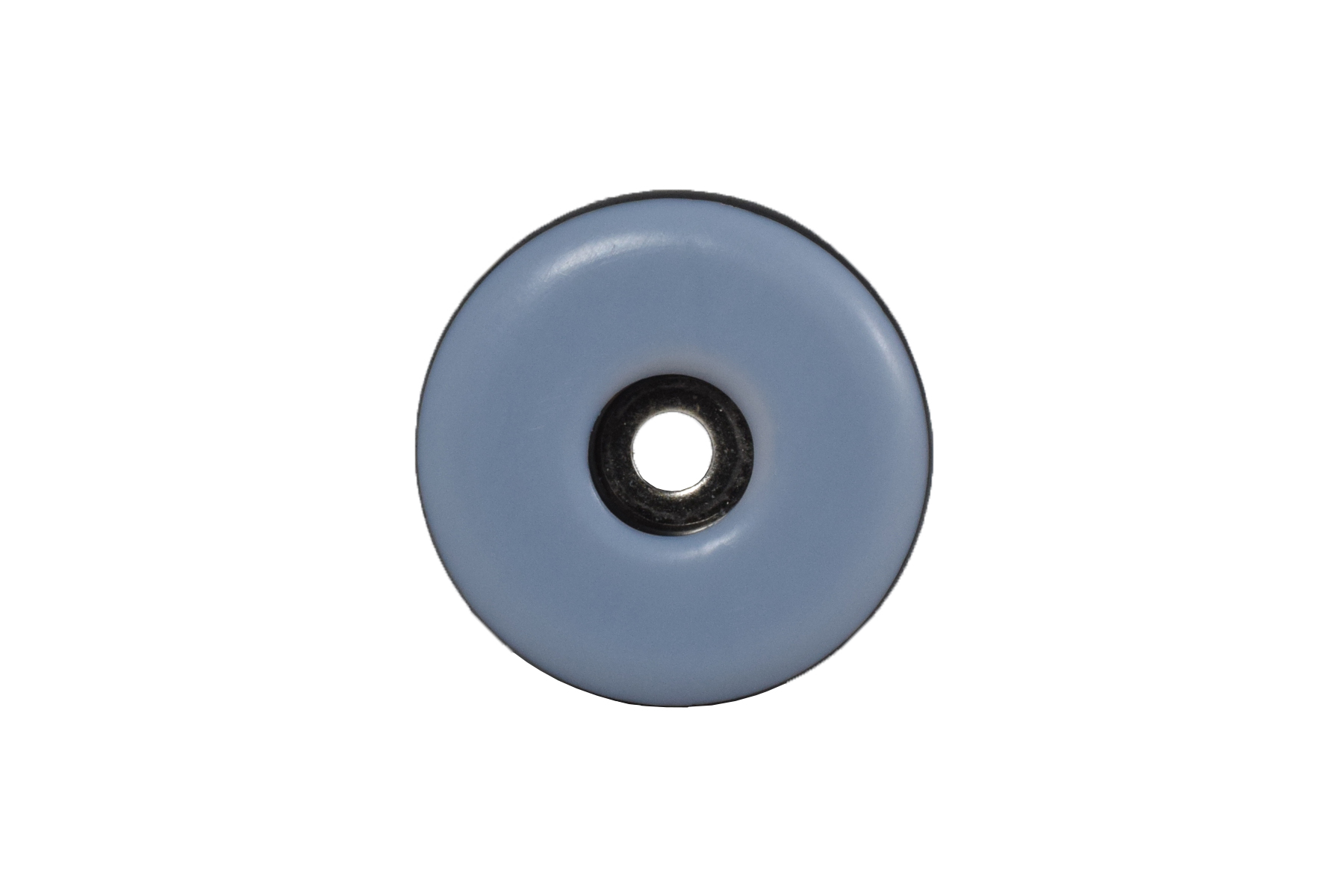 PTFE Möbelgleiter Schraube 30 mm