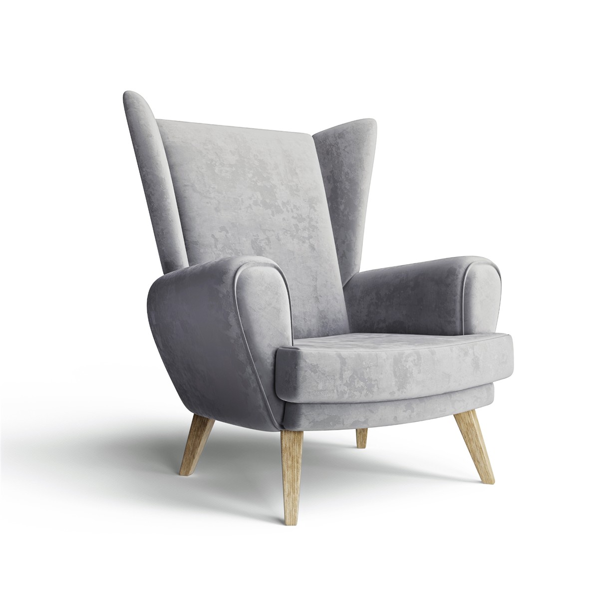 für Sessel und Sofas