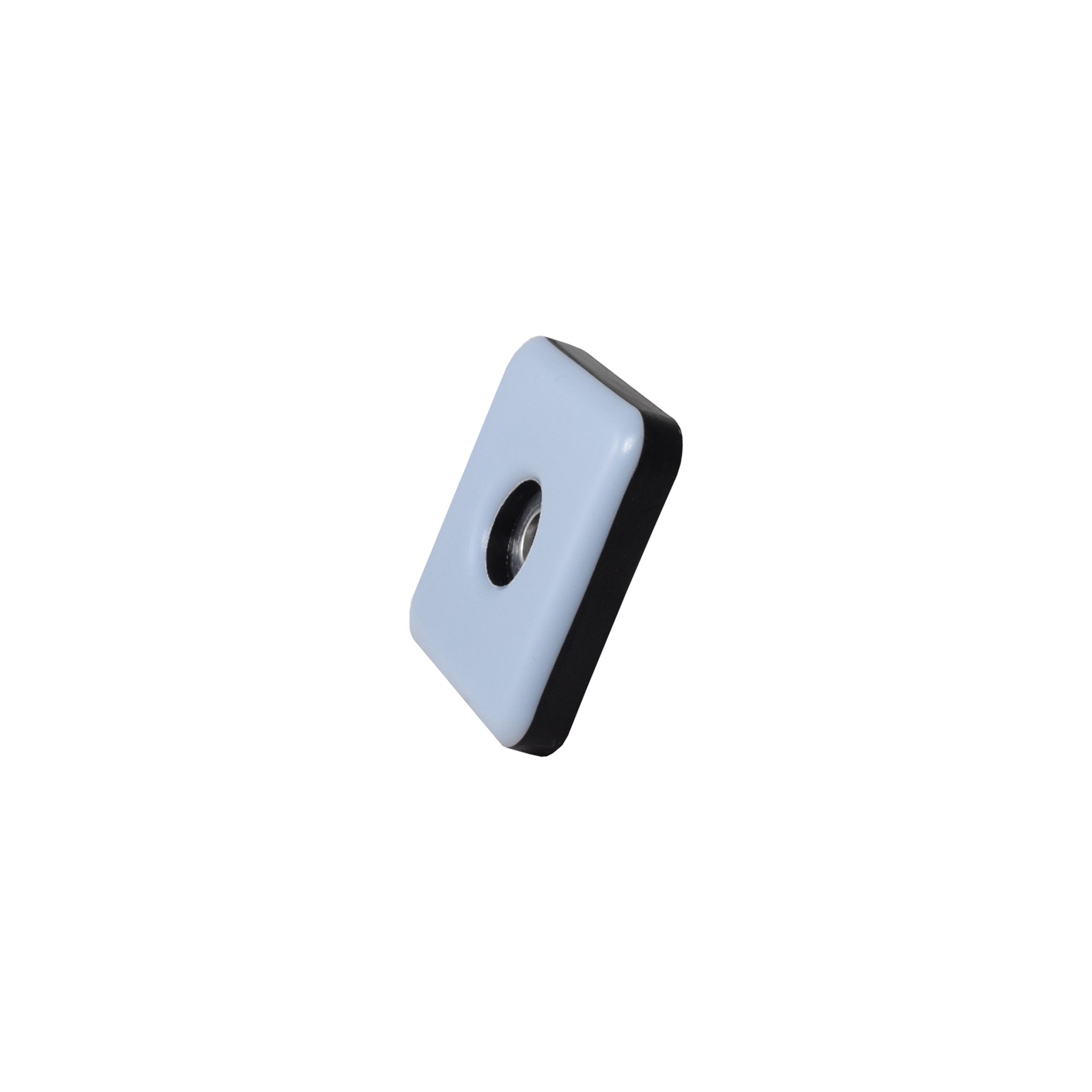 PTFE Möbelgleiter Schraube 30 x 30 mm