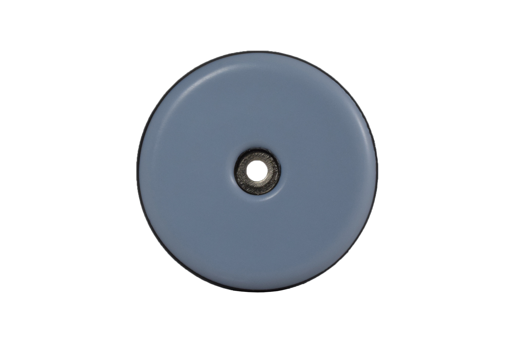 PTFE Möbelgleiter Schraube 50 mm
