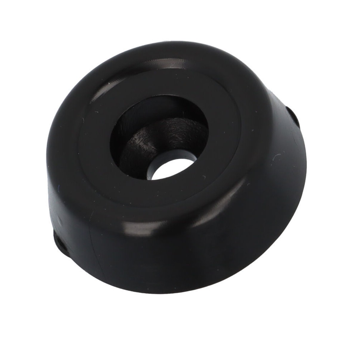 zum Schrauben H: 6,5 mm