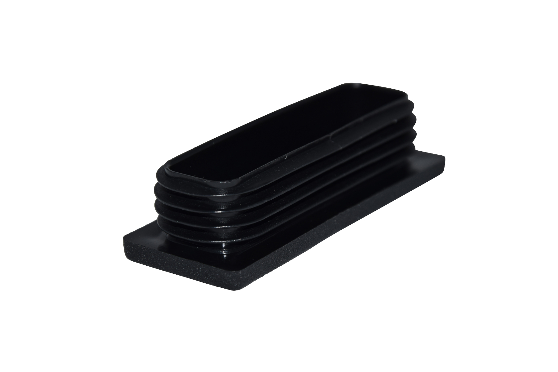 Lamellenstopfen 80 x 30 mm RWS 2,5