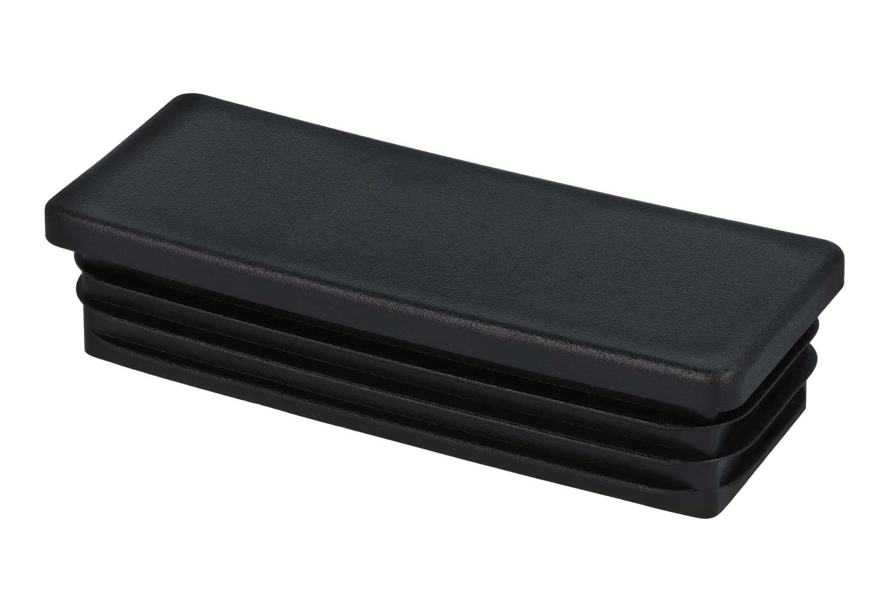 Lamellenstopfen 100 x 40 mm