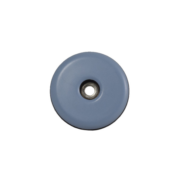 PTFE Möbelgleiter Schraube 38 mm