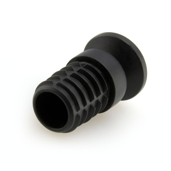 Gelenkgleiter Filz 20,1 - 22,0 mm