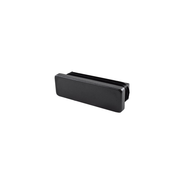 Lamellenstopfen 80 x 30 mm RWS 2,5