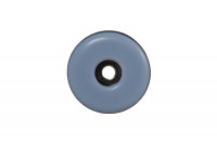 PTFE Möbelgleiter Schraube 30 mm PTFE Möbelgleiter Schraube 30 mm