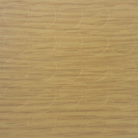 Abdeckkappen Eiche 14 mm Abdeckkappen Eiche 14 mm