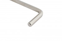 Innensechskant Schlüssel Größe 5 Innensechskant Schlüssel Größe 5