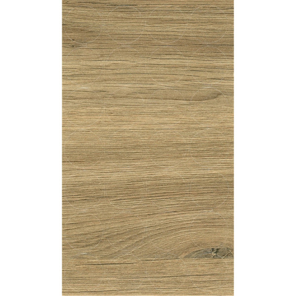 Abdeckkappen Wildeiche 20 mm