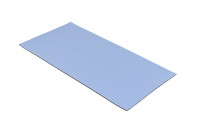 PTFE Zuschnitt 100 x 200 mm PTFE Zuschnitt 100 x 200 mm