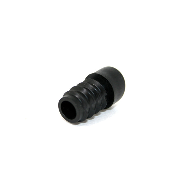 Lamellenstopfen POM 18 mm