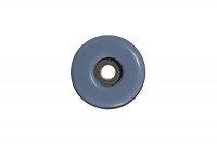 PTFE Möbelgleiter Schraube 25 mm PTFE Möbelgleiter Schraube 25 mm