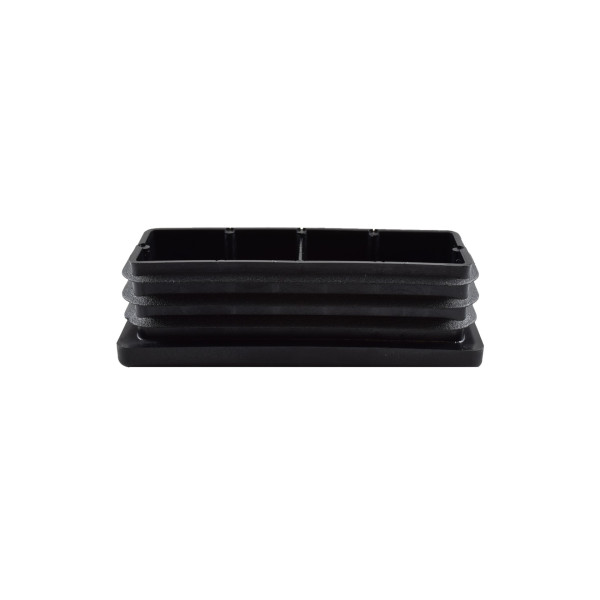 Lamellenstopfen 80 x 30 mm RWS 1,5-2