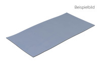 B-WARE Teflon Zuschnitt 100 x 200 mm B-WARE Teflon Zuschnitt 100 x 200 mm
