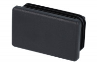 Lamellenstopfen 50 x 30 mm Lamellenstopfen 50 x 30 mm