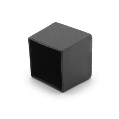 574752_6 574752_6