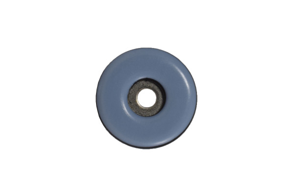 PTFE Möbelgleiter Schraube 25 mm