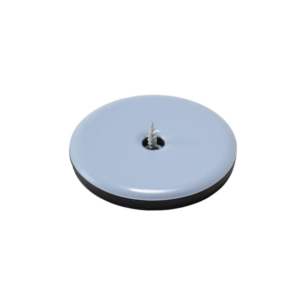 PTFE Möbelgleiter Schraube 60 mm